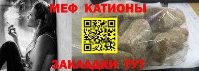 не бодяженный Нягань