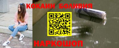 не бодяженный Нягань