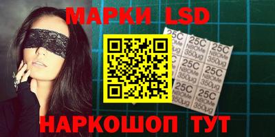 не бодяженный Нягань