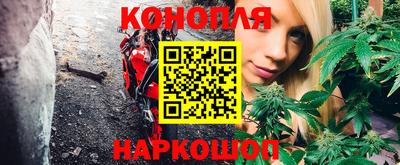 не бодяженный Нягань