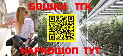 не бодяженный Нягань