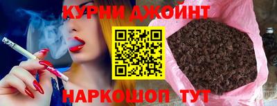 a pvp Обнинск