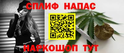 не бодяженный Нягань