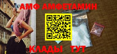 не бодяженный Нягань